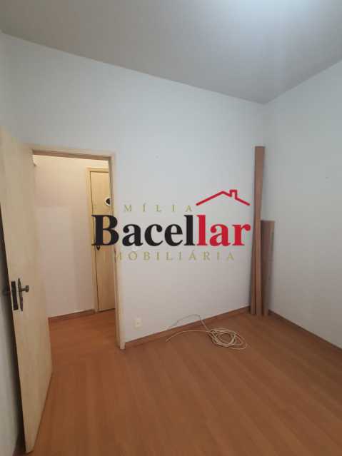 Apartamento, 2 quartos, 68 m² - Foto 20