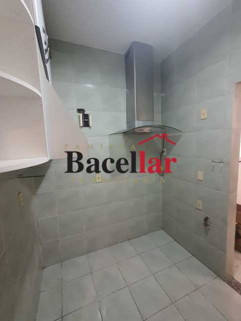 Apartamento, 2 quartos, 68 m² - Foto 21