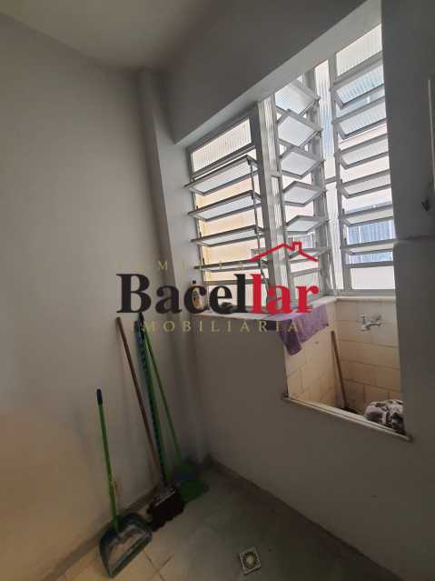 Apartamento, 2 quartos, 68 m² - Foto 25