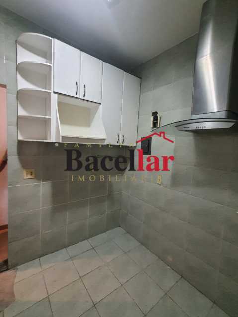 Apartamento, 2 quartos, 68 m² - Foto 22