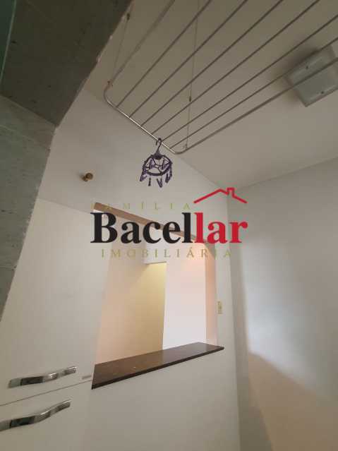 Apartamento, 2 quartos, 68 m² - Foto 24