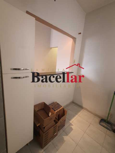 Apartamento, 2 quartos, 68 m² - Foto 23