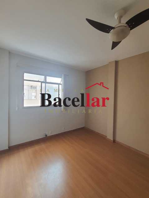 Apartamento, 2 quartos, 68 m² - Foto 15