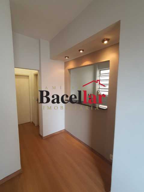Apartamento, 2 quartos, 68 m² - Foto 2