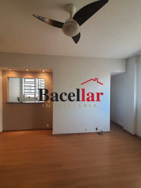 Apartamento, 2 quartos, 68 m² - Foto 1