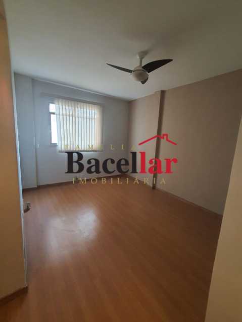 Apartamento, 2 quartos, 68 m² - Foto 18