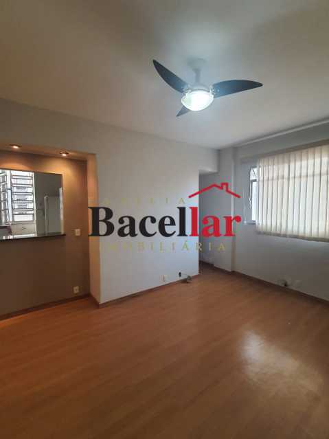 Apartamento, 2 quartos, 68 m² - Foto 3