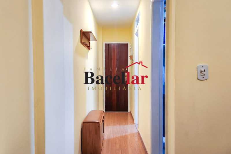 Apartamento, 1 quarto, 39 m² - Foto 5