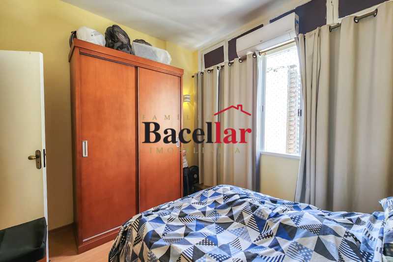 Apartamento, 1 quarto, 39 m² - Foto 7