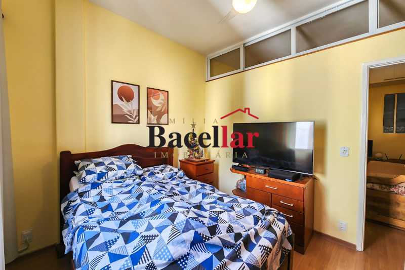 Apartamento, 1 quarto, 39 m² - Foto 8