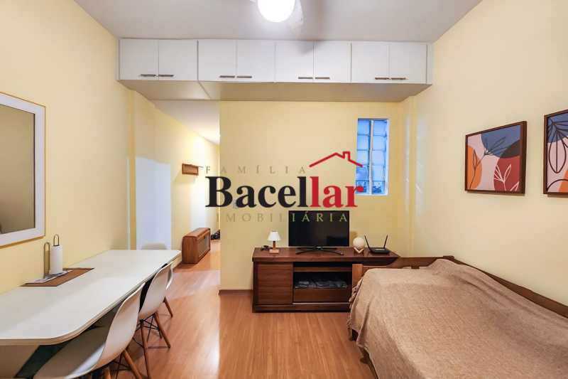 Apartamento, 1 quarto, 39 m² - Foto 6