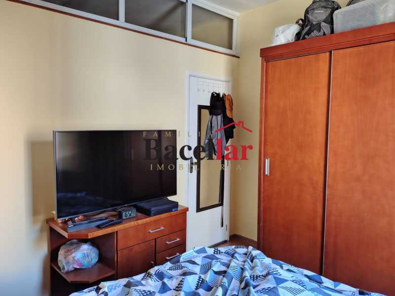 Apartamento, 1 quarto, 39 m² - Foto 9
