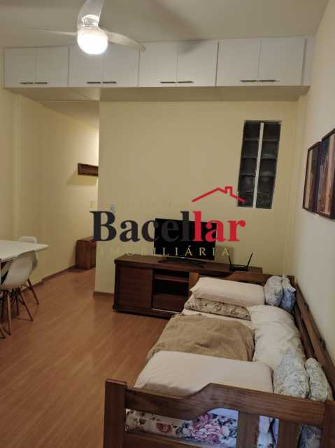 Apartamento, 1 quarto, 39 m² - Foto 10