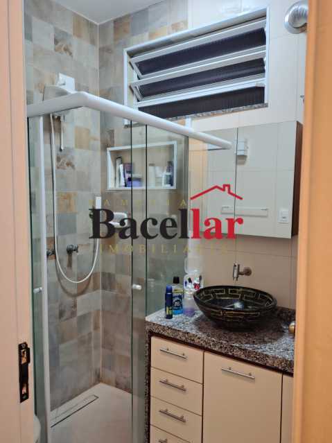 Apartamento, 1 quarto, 39 m² - Foto 14