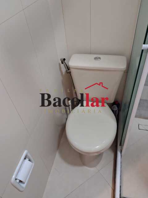 Apartamento, 1 quarto, 39 m² - Foto 16