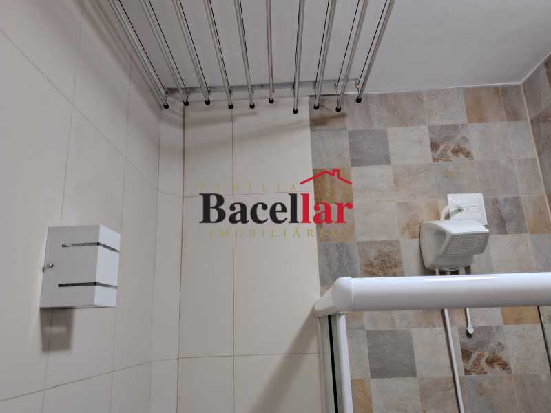 Apartamento, 1 quarto, 39 m² - Foto 17