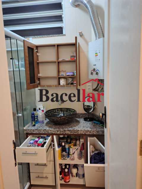 Apartamento, 1 quarto, 39 m² - Foto 18