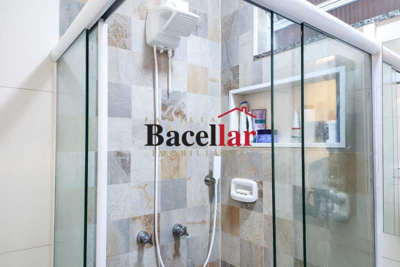 Apartamento, 1 quarto, 39 m² - Foto 13