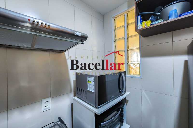 Apartamento, 1 quarto, 39 m² - Foto 21