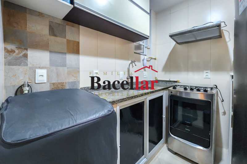 Apartamento, 1 quarto, 39 m² - Foto 20