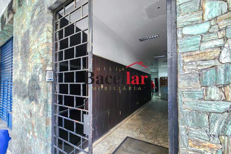 Apartamento, 1 quarto, 39 m² - Foto 24