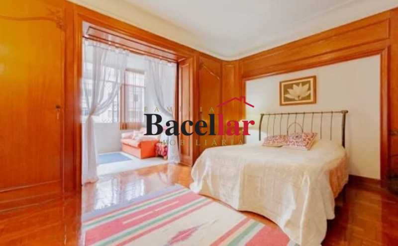 Apartamento, 3 quartos, 215 m² - Foto 9