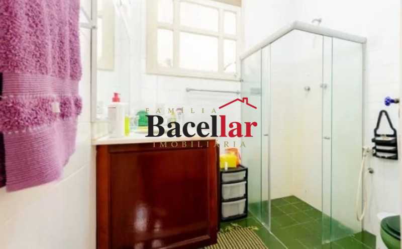 Apartamento, 3 quartos, 215 m² - Foto 18