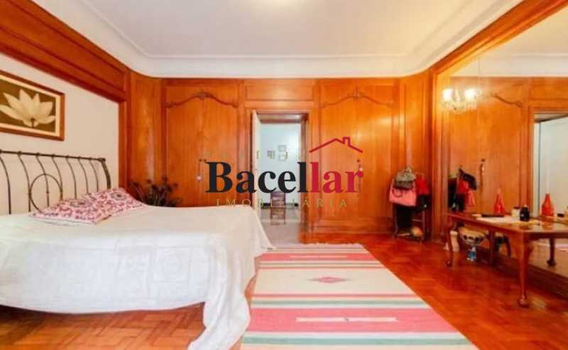 Apartamento, 3 quartos, 215 m² - Foto 10