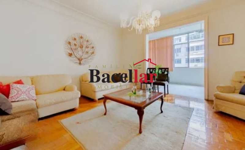 Apartamento, 3 quartos, 215 m² - Foto 3