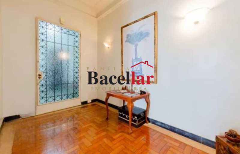 Apartamento, 3 quartos, 215 m² - Foto 5