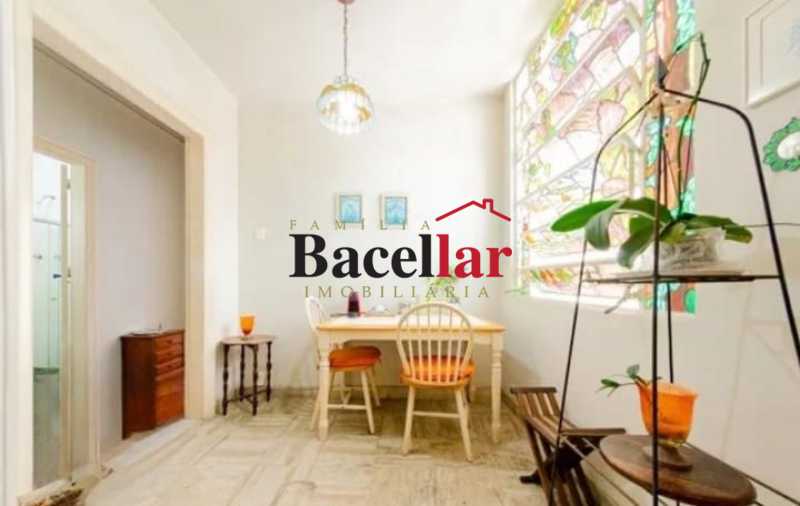 Apartamento, 3 quartos, 215 m² - Foto 7