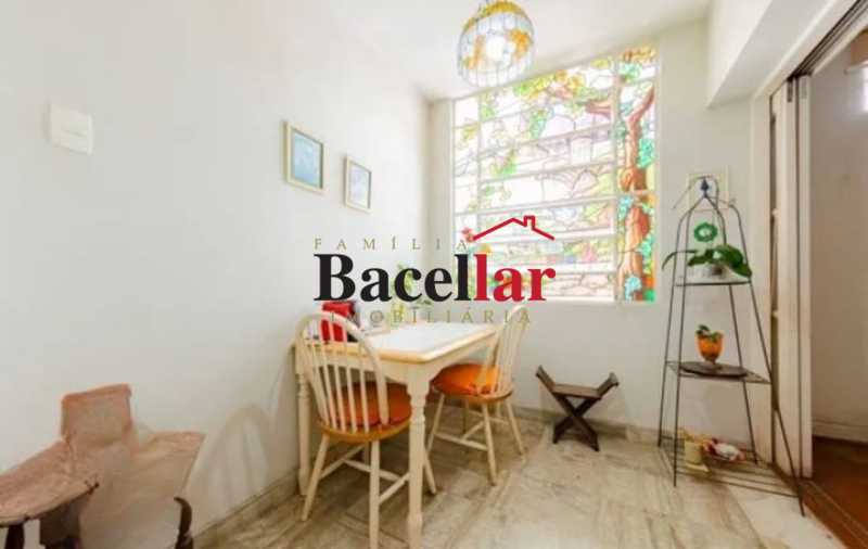 Apartamento, 3 quartos, 215 m² - Foto 8