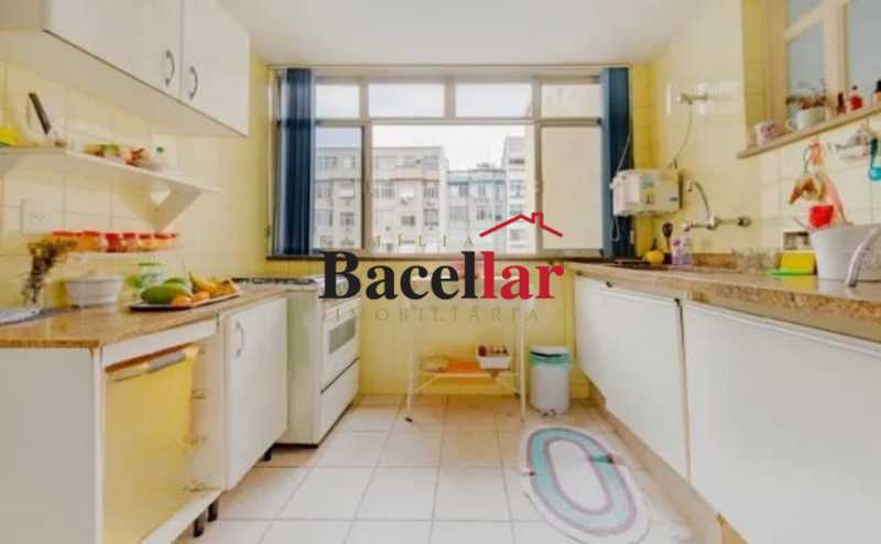 Apartamento, 3 quartos, 215 m² - Foto 24