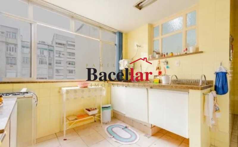 Apartamento, 3 quartos, 215 m² - Foto 23
