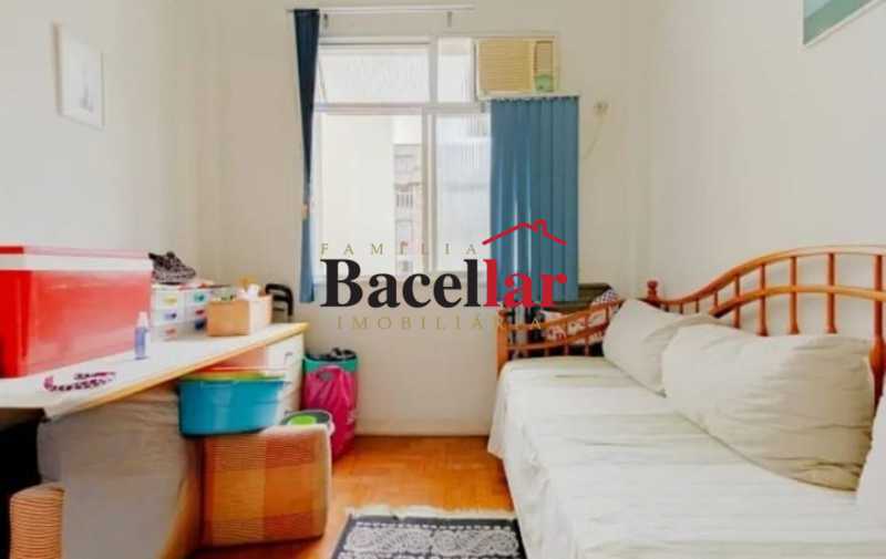 Apartamento, 3 quartos, 215 m² - Foto 15