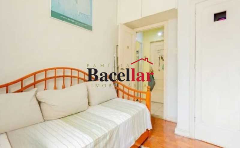 Apartamento, 3 quartos, 215 m² - Foto 16