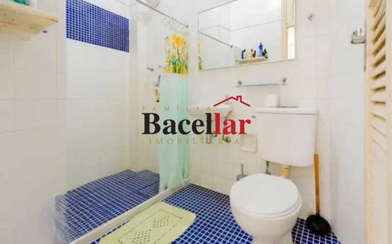 Apartamento, 3 quartos, 215 m² - Foto 19