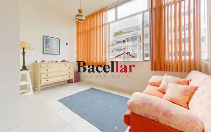 Apartamento, 3 quartos, 215 m² - Foto 20