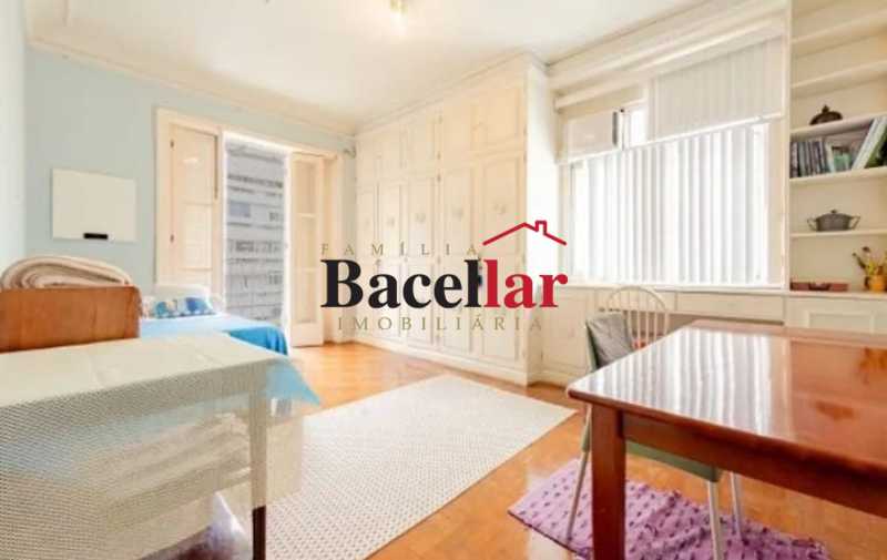 Apartamento, 3 quartos, 215 m² - Foto 21