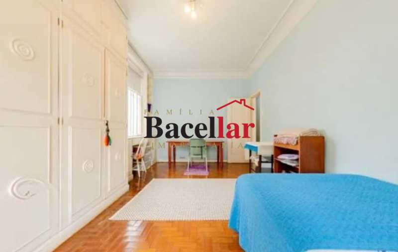 Apartamento, 3 quartos, 215 m² - Foto 22