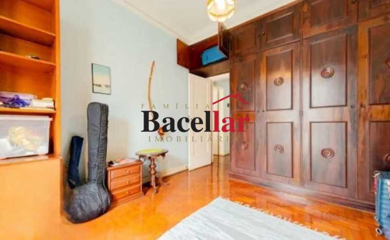 Apartamento, 3 quartos, 215 m² - Foto 12