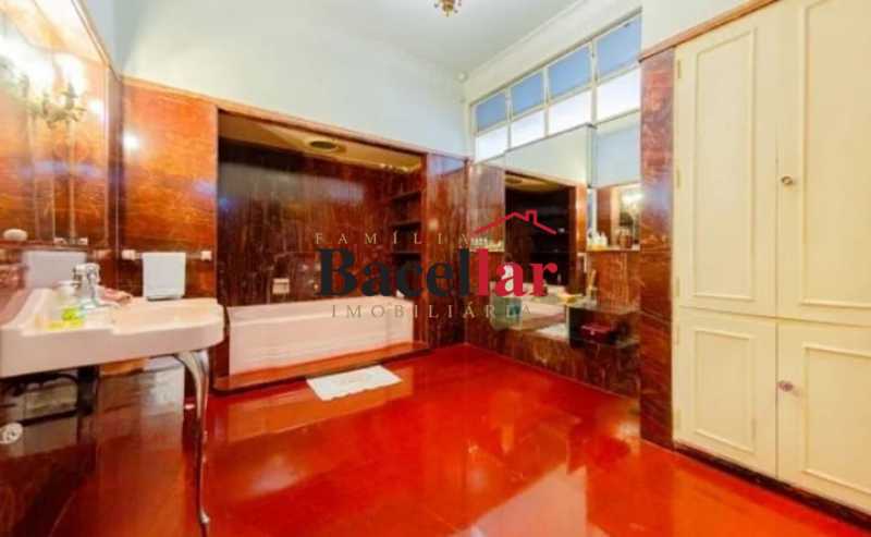 Apartamento, 3 quartos, 215 m² - Foto 14