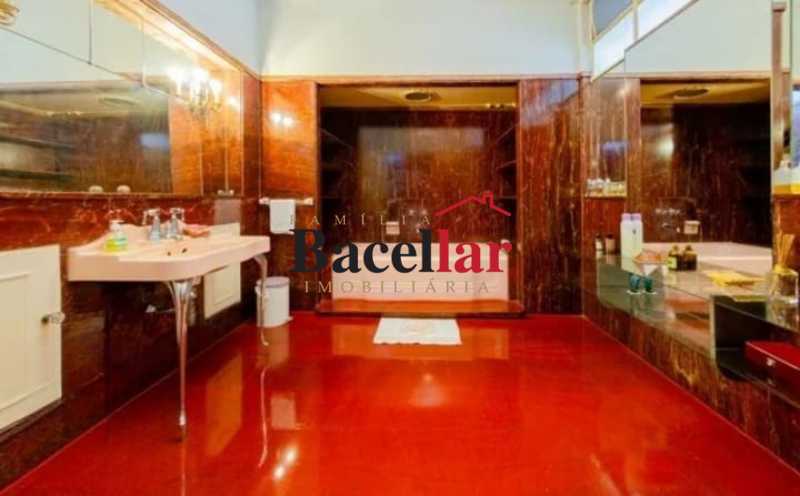 Apartamento, 3 quartos, 215 m² - Foto 13