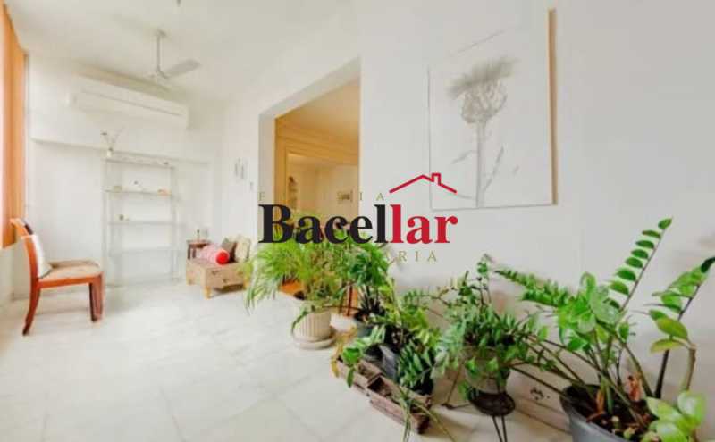 Apartamento, 3 quartos, 215 m² - Foto 6