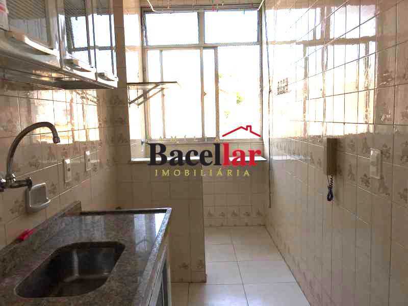 Apartamento, 1 quarto, 44 m² - Foto 14