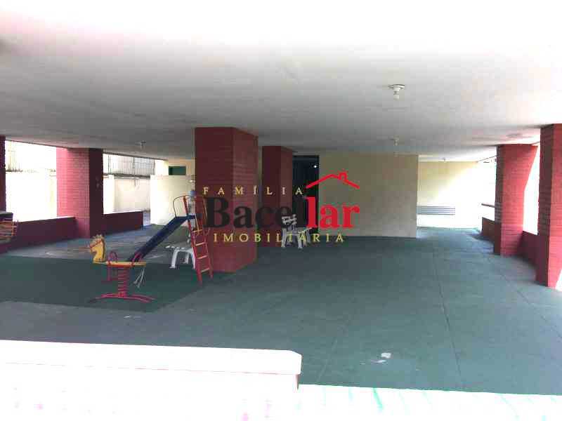Apartamento, 1 quarto, 44 m² - Foto 15