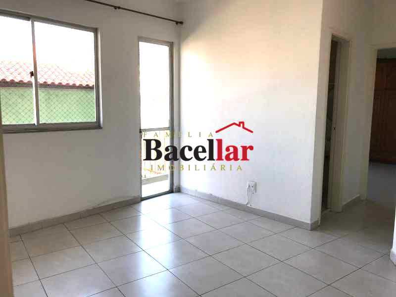 Apartamento, 1 quarto, 44 m² - Foto 4
