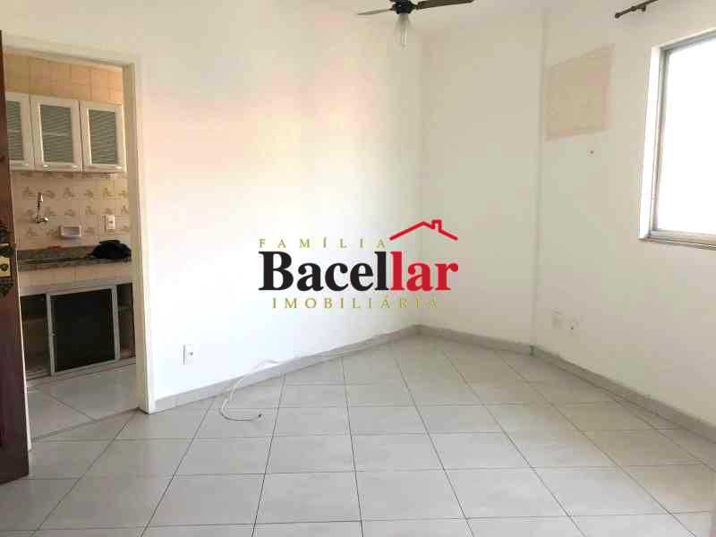 Apartamento, 1 quarto, 44 m² - Foto 6