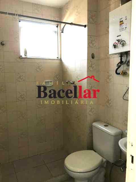 Apartamento, 1 quarto, 44 m² - Foto 9