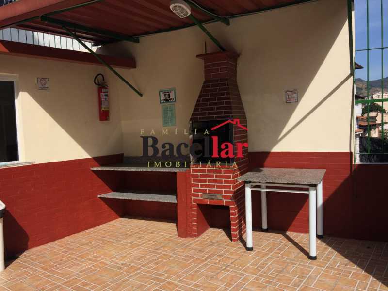 Apartamento, 1 quarto, 44 m² - Foto 17